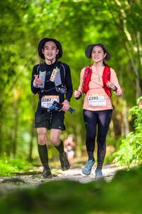 BIB: 
                            <button type="button" onclick="openModal(19383913)" class="btn btn-primary btn-sm float-right btn-popup" data-toggle="modal" data-target=".modal-high-quality">
                        <i class="fas fa-shopping-cart"></i> Add to Cart
                    </button>
                                            <button type="button" onclick="isThisMe(19383913, true)" class="btn btn-success btn-sm float-right btn-popup btn-isme hidden" data-toggle="tooltip" data-placement="bottom" title="นี่คือรูปของคุณใช่ไหม คลิกที่นี่เพื่อเอาเข้าอัลบั้ม">
                        <i class="fas fa-plus"></i> Add to album
                    </button>
                    <button type="button" onclick="isThisMe(19383913, false)" class="btn btn-warning btn-sm float-right btn-popup btn-isnotme hidden">
                        <i class="fas fa-ban"></i> Remove from album
                    </button>